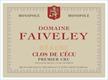 Faiveley Beaune Premier Cru Clos de...